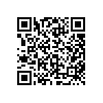 LTC2321IUFD-14-TRPBF QRCode