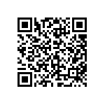 LTC2323HUFD-14-TRPBF QRCode