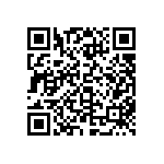 LTC2325CUKG-16-TRPBF QRCode