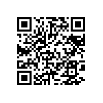 LTC2326CMS-16-TRPBF QRCode