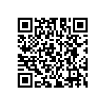 LTC2326CMS-18-PBF QRCode