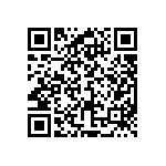 LTC2326HMS-16-TRPBF QRCode