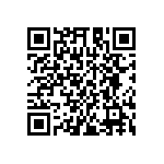 LTC2327CMS-16-TRPBF QRCode