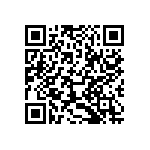 LTC2327CMS-18-PBF QRCode