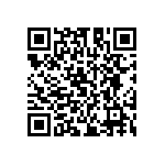 LTC2327HMS-18-PBF QRCode