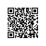 LTC2327IMS-16-PBF QRCode