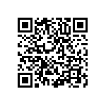 LTC2328HMS-16-PBF QRCode