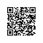 LTC2328IMS-18-PBF QRCode