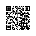 LTC2333CLX-16-PBF QRCode