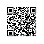 LTC2333HLX-16-PBF QRCode