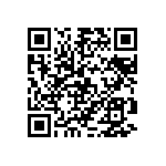 LTC2333HLX-18-PBF QRCode