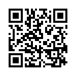 LTC2335HLX-18 QRCode