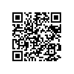 LTC2335ILX-18-PBF QRCode