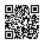 LTC2335ILX-18 QRCode