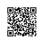 LTC2336HMS-18-PBF QRCode