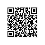 LTC2337CMS-18-TRPBF QRCode