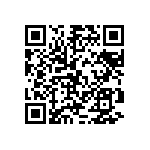 LTC2337IMS-18-PBF QRCode