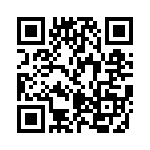 LTC2341CUH-18 QRCode