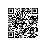 LTC2341HUH-18-PBF QRCode