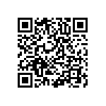 LTC2341IUH-16-PBF QRCode