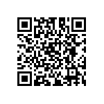 LTC2341IUH-18-PBF QRCode