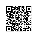 LTC2344CUH-16-PBF QRCode