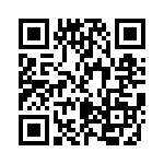 LTC2344CUH-16 QRCode