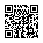 LTC2344HUH-16 QRCode