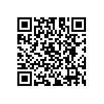 LTC2344IUH-18-PBF QRCode