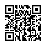 LTC2344IUH-18 QRCode