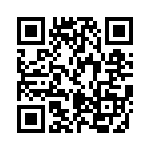 LTC2345CUK-18 QRCode