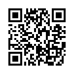 LTC2345IUK-18 QRCode