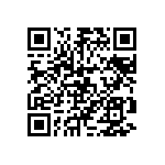 LTC2348HLX-16-PBF QRCode