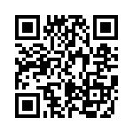 LTC2348HLX-16 QRCode