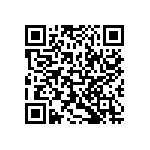 LTC2348HLX-18-PBF QRCode