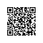 LTC2348ILX-18-PBF QRCode