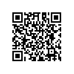 LTC2351CUH-14-TRPBF QRCode