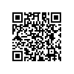 LTC2351HUH-12-TRPBF QRCode