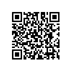 LTC2353ILX-16-PBF QRCode