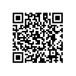 LTC2357HLX-16-PBF QRCode