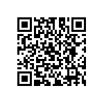 LTC2357ILX-18-PBF QRCode