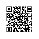 LTC2358HLX-18-PBF QRCode