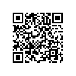 LTC2360HS6-TRMPBF QRCode