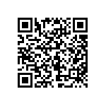 LTC2360HTS8-TRMPBF QRCode