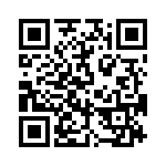 LTC2360ITS8 QRCode