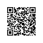 LTC2361CS6-TRPBF QRCode