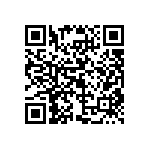 LTC2362HS6-TRPBF QRCode