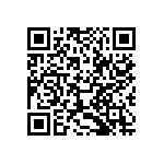 LTC2364CMS-18-PBF QRCode