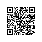 LTC2364IDE-18-PBF QRCode