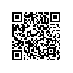 LTC2365HTS8-TRPBF QRCode